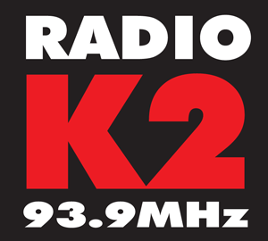 Radio K2 Sofia